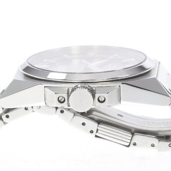 CITIZEN 831 Mechanical Series Eight Automatic Men\'s Watch_868837 main image 3